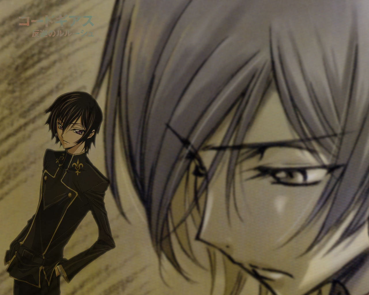 Code Geass /  / maxiol_Code_Geass_wallpaper_66130_.jpg