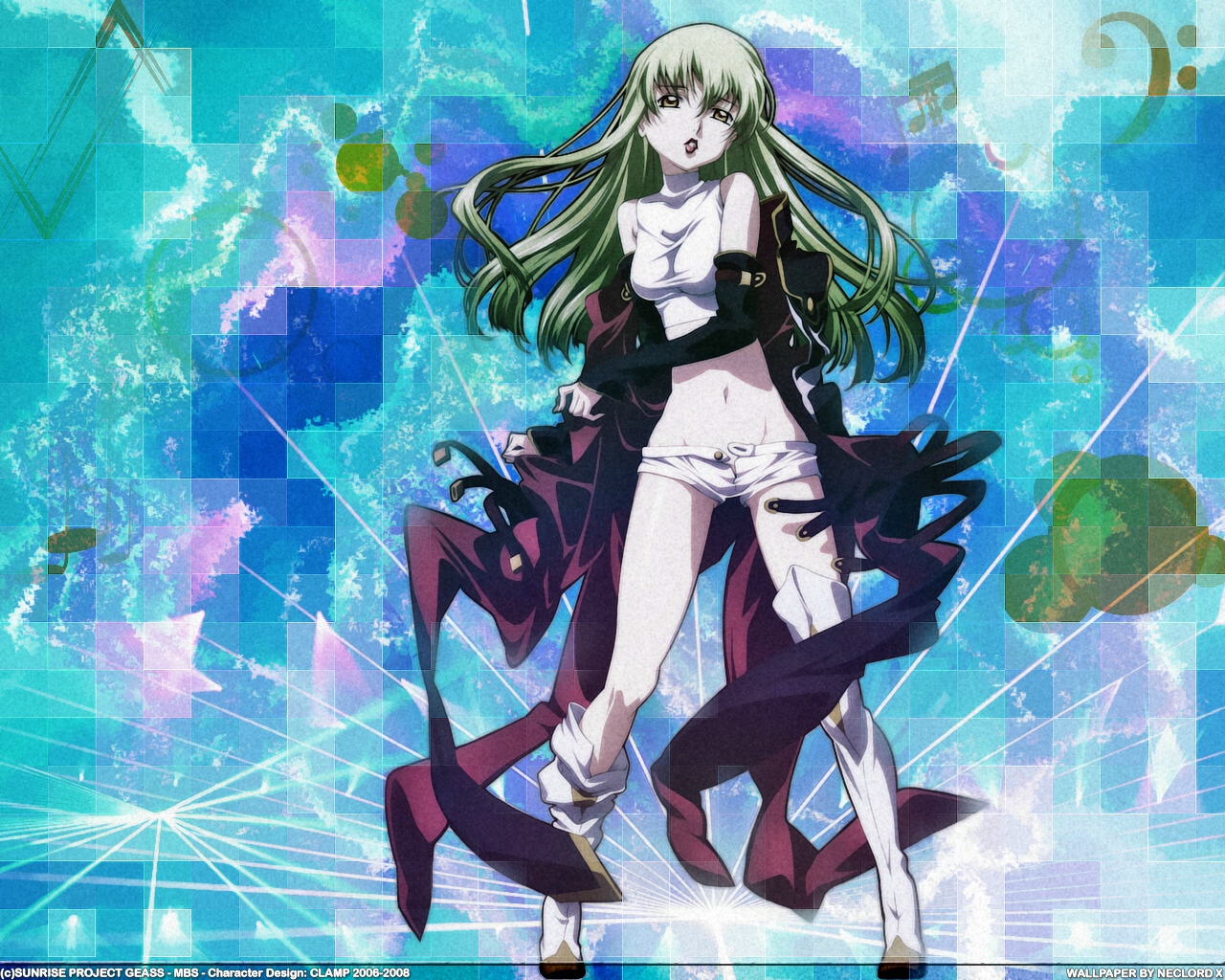 Code Geass /  / maxiol_Code_Geass_wallpaper_66131_.jpg