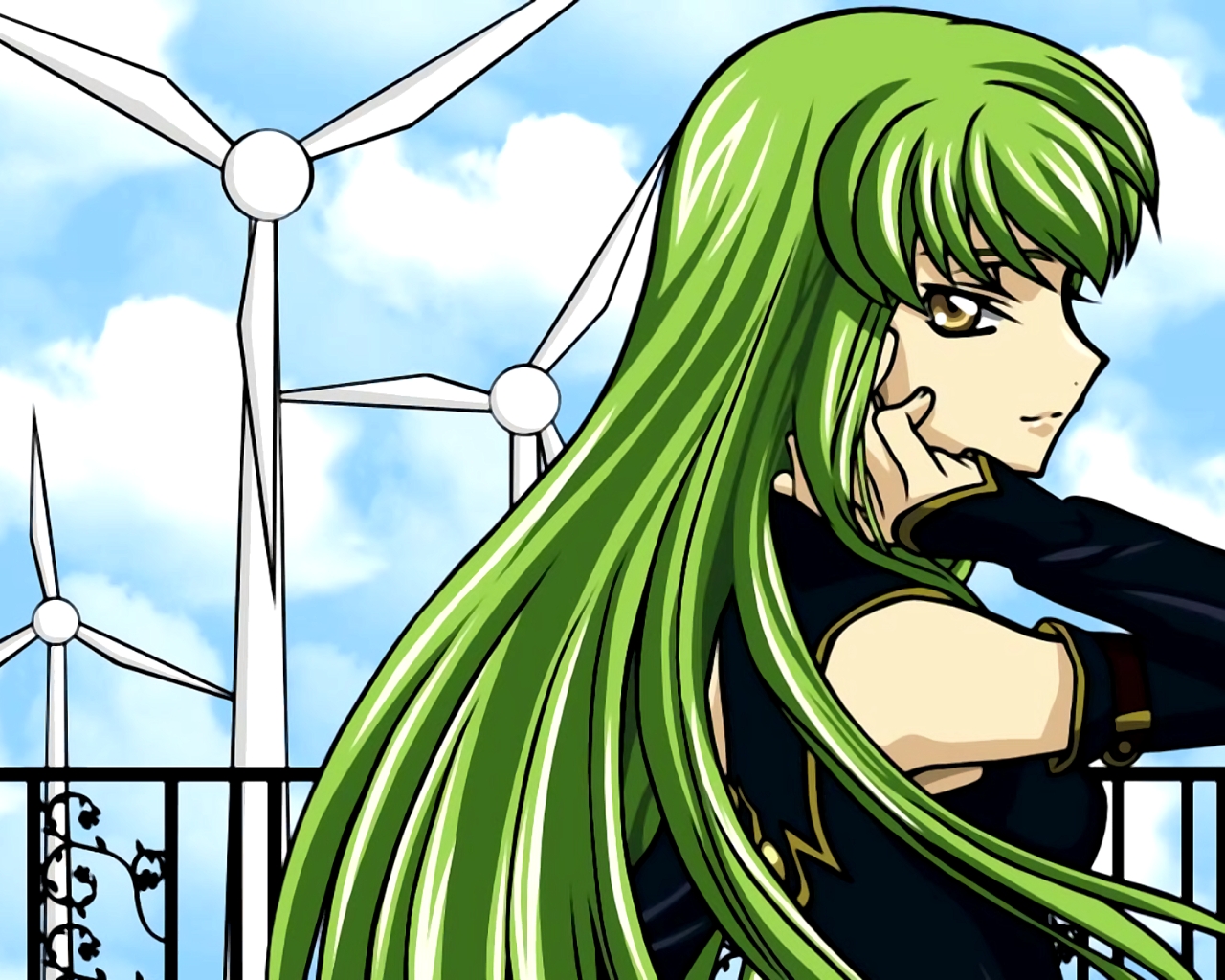 Code Geass /  / maxiol_Code_Geass_wallpaper_66132_.jpg