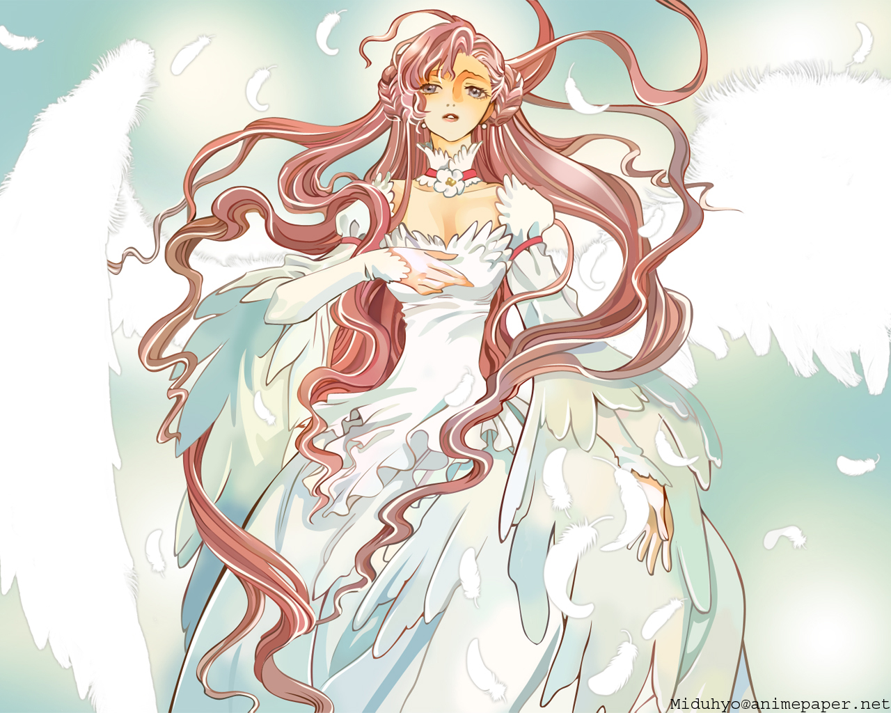 Code Geass /  / maxiol_Code_Geass_wallpaper_66136_.jpg