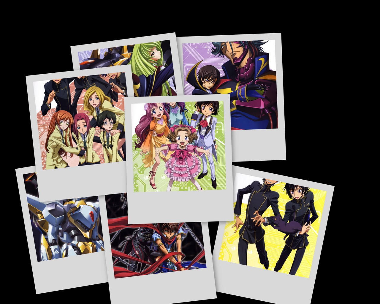 Code Geass /  / maxiol_Code_Geass_wallpaper_66137_.jpg