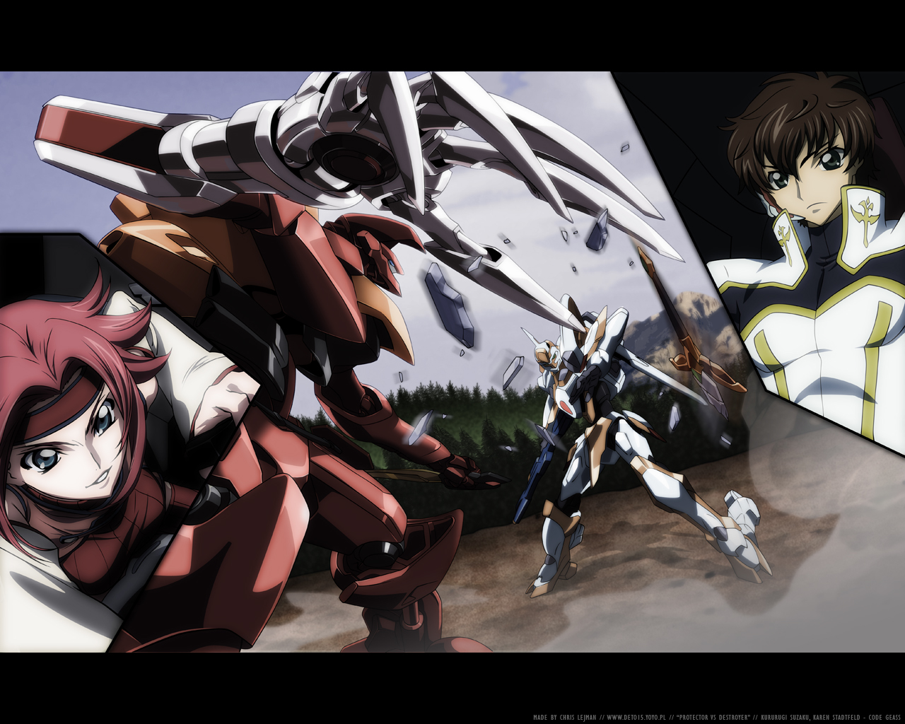 Code Geass /  / maxiol_Code_Geass_wallpaper_66139_.jpg