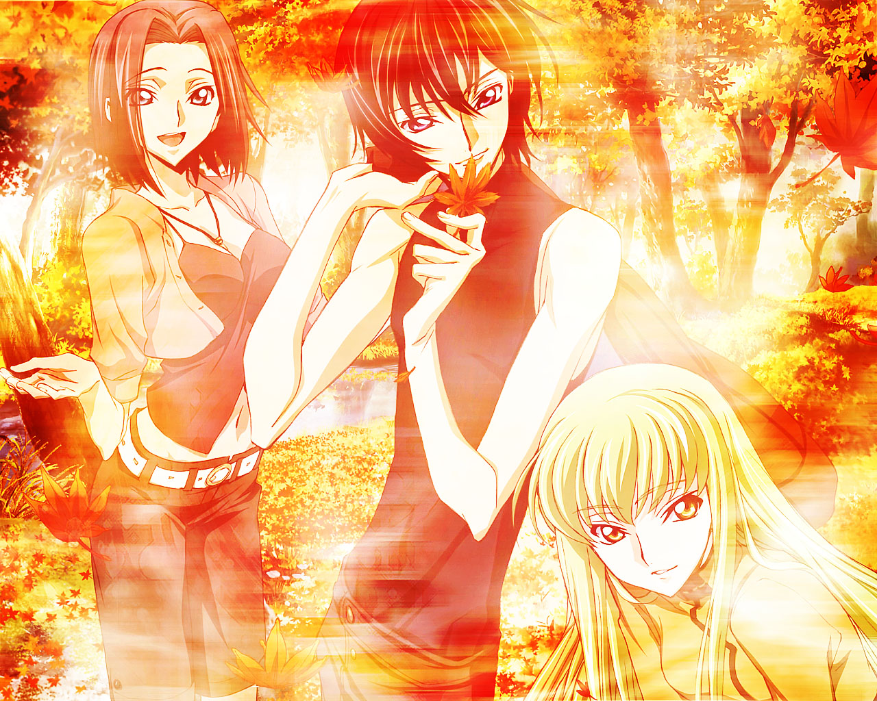Code Geass /  / maxiol_Code_Geass_wallpaper_66141_.jpg
