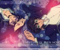 Code Geass /  / maxiol_Code_Geass_wallpaper_66142_.jpg