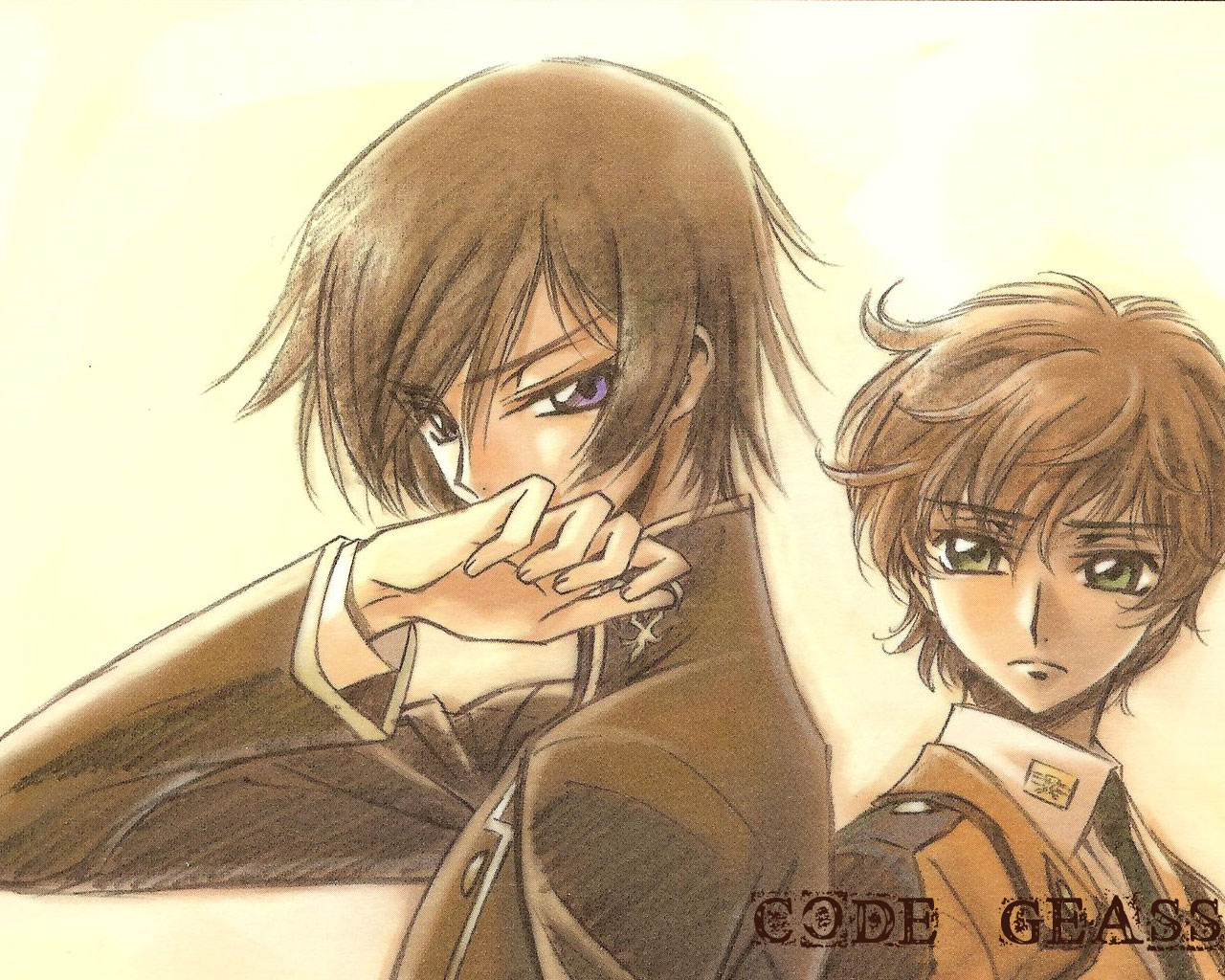 Code Geass /  / maxiol_Code_Geass_wallpaper_66144_.jpg