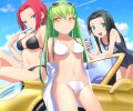 Code Geass /  / maxiol_Code_Geass_wallpaper_66145_.jpg
