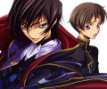 Code Geass /  / maxiol_Code_Geass_wallpaper_66148_.jpg