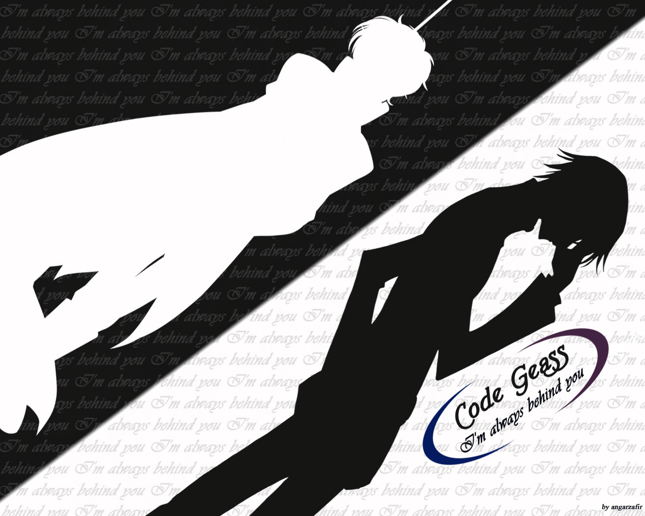 Code Geass /  / maxiol_Code_Geass_wallpaper_66153_.jpg