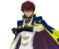 Code Geass /  / maxiol_Code_Geass_wallpaper_66157_.jpg
