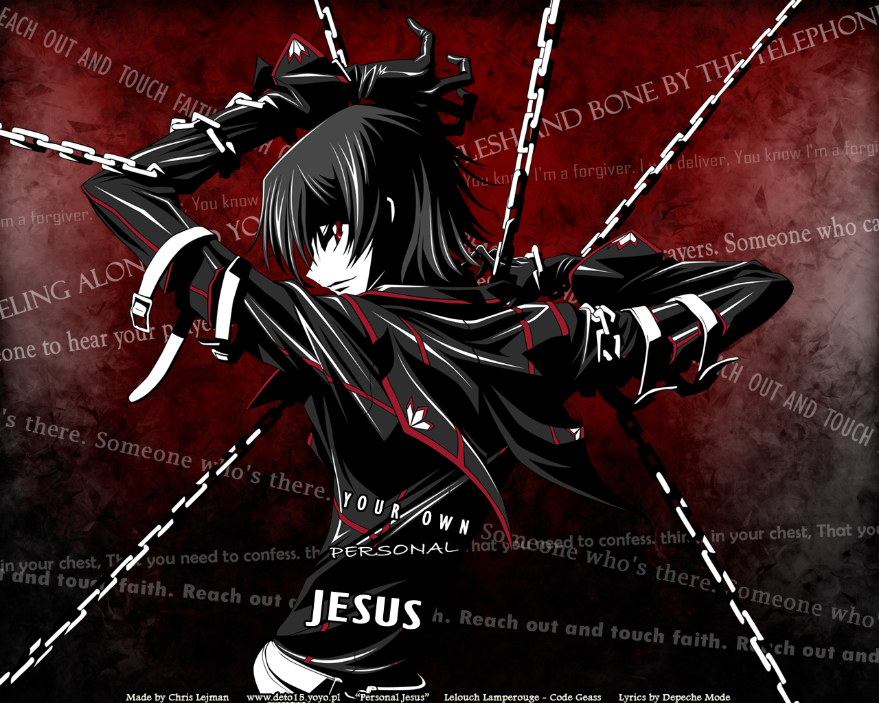 Code Geass /  / maxiol_Code_Geass_wallpaper_66158_.jpg