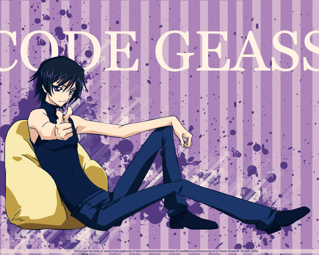 Code Geass /  / maxiol_Code_Geass_wallpaper_66159_.jpg
