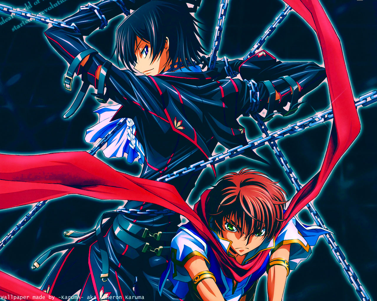 Code Geass /  / maxiol_Code_Geass_wallpaper_66161_.jpg