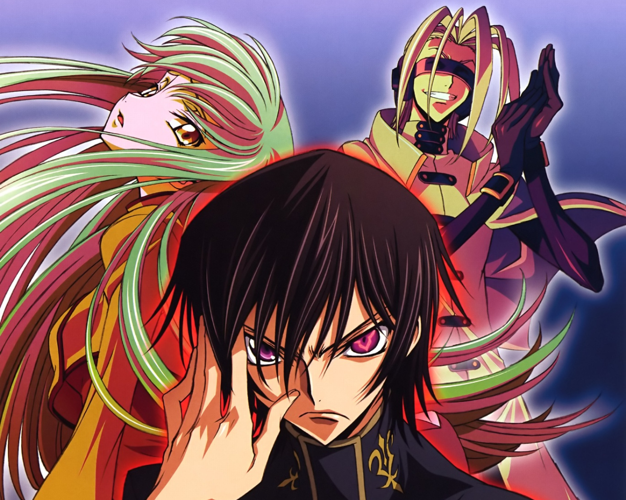 Code Geass /  / maxiol_Code_Geass_wallpaper_66162_.png