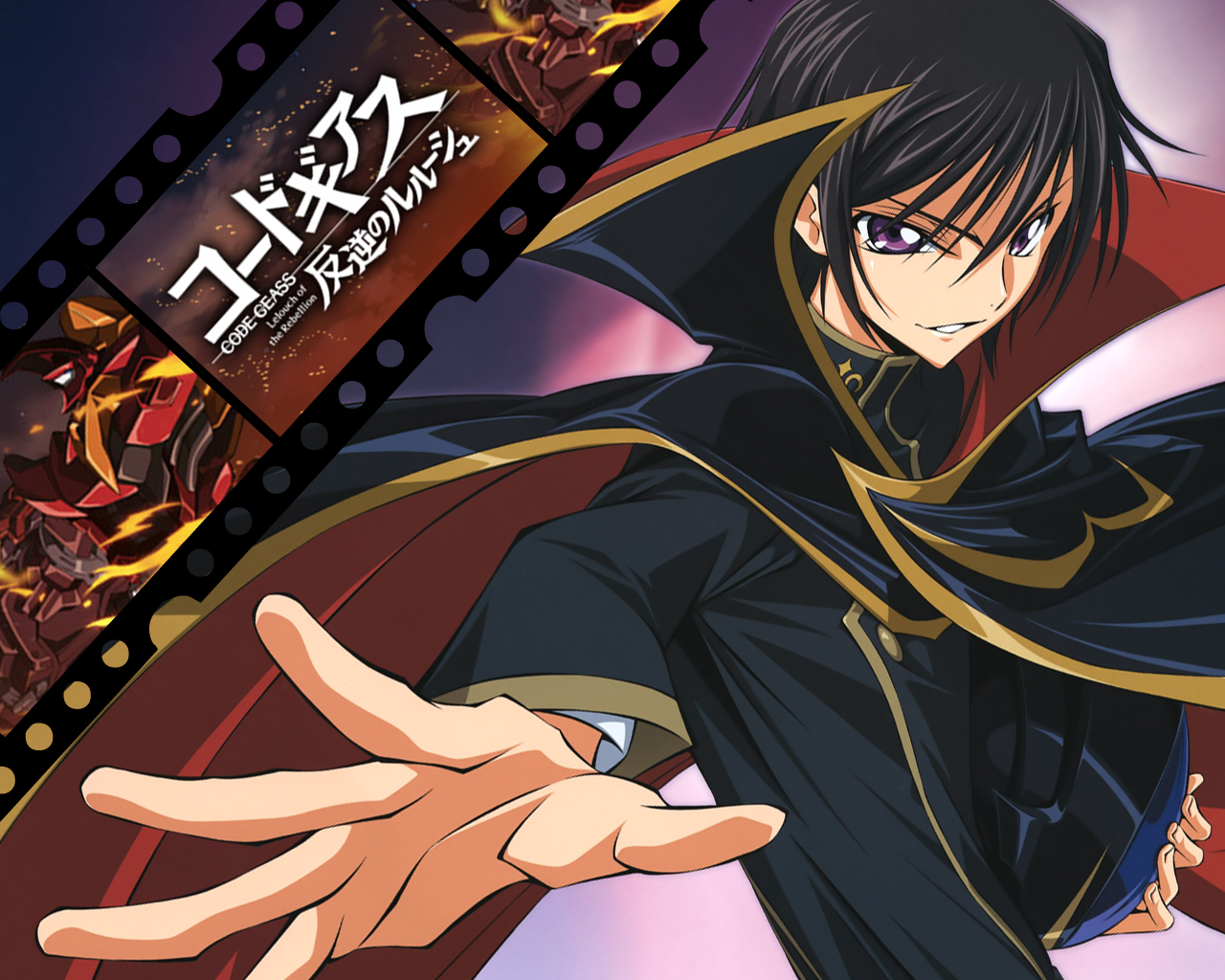 Code Geass /  / maxiol_Code_Geass_wallpaper_66171_.jpg