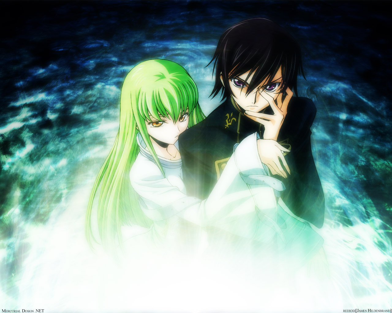 Code Geass /  / maxiol_Code_Geass_wallpaper_66172_.jpg