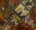 Code Geass /  / maxiol_Code_Geass_wallpaper_66174_.jpg