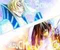 Code Geass /  / maxiol_Code_Geass_wallpaper_66176_.jpg
