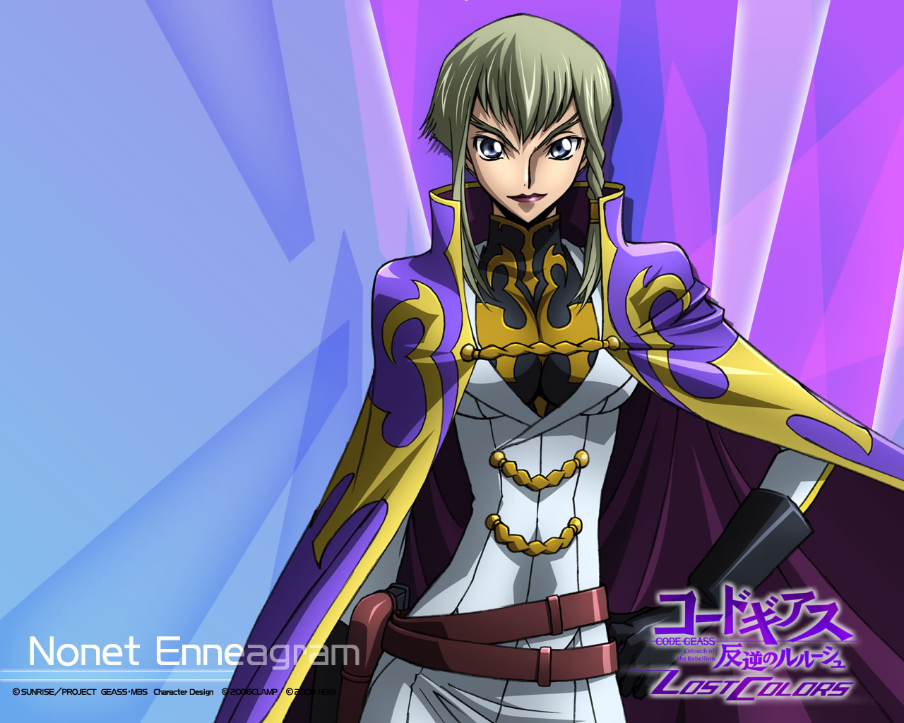 Code Geass /  / maxiol_Code_Geass_wallpaper_66181_.jpg
