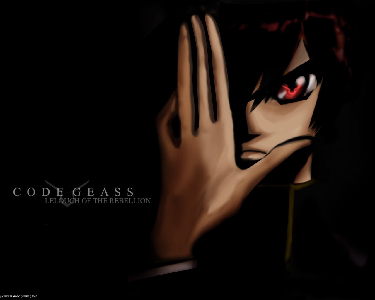 Code Geass /  / maxiol_Code_Geass_wallpaper_66183_.jpg
