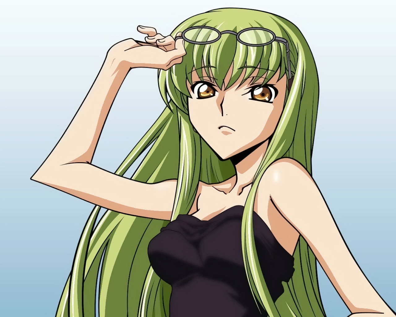 Code Geass /  / maxiol_Code_Geass_wallpaper_66190_.jpg