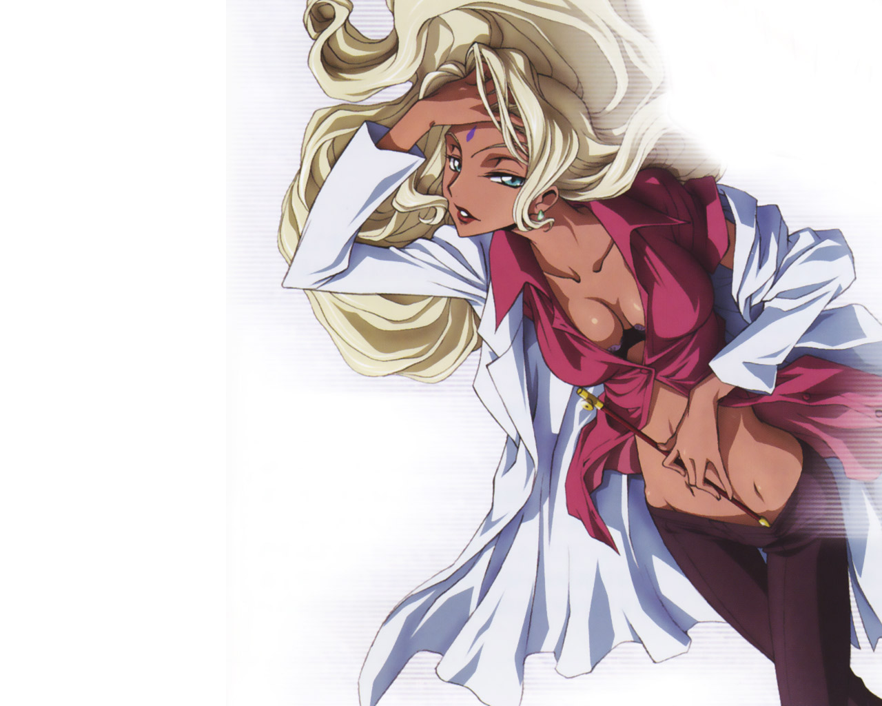 Code Geass /  / maxiol_Code_Geass_wallpaper_66193_.jpg