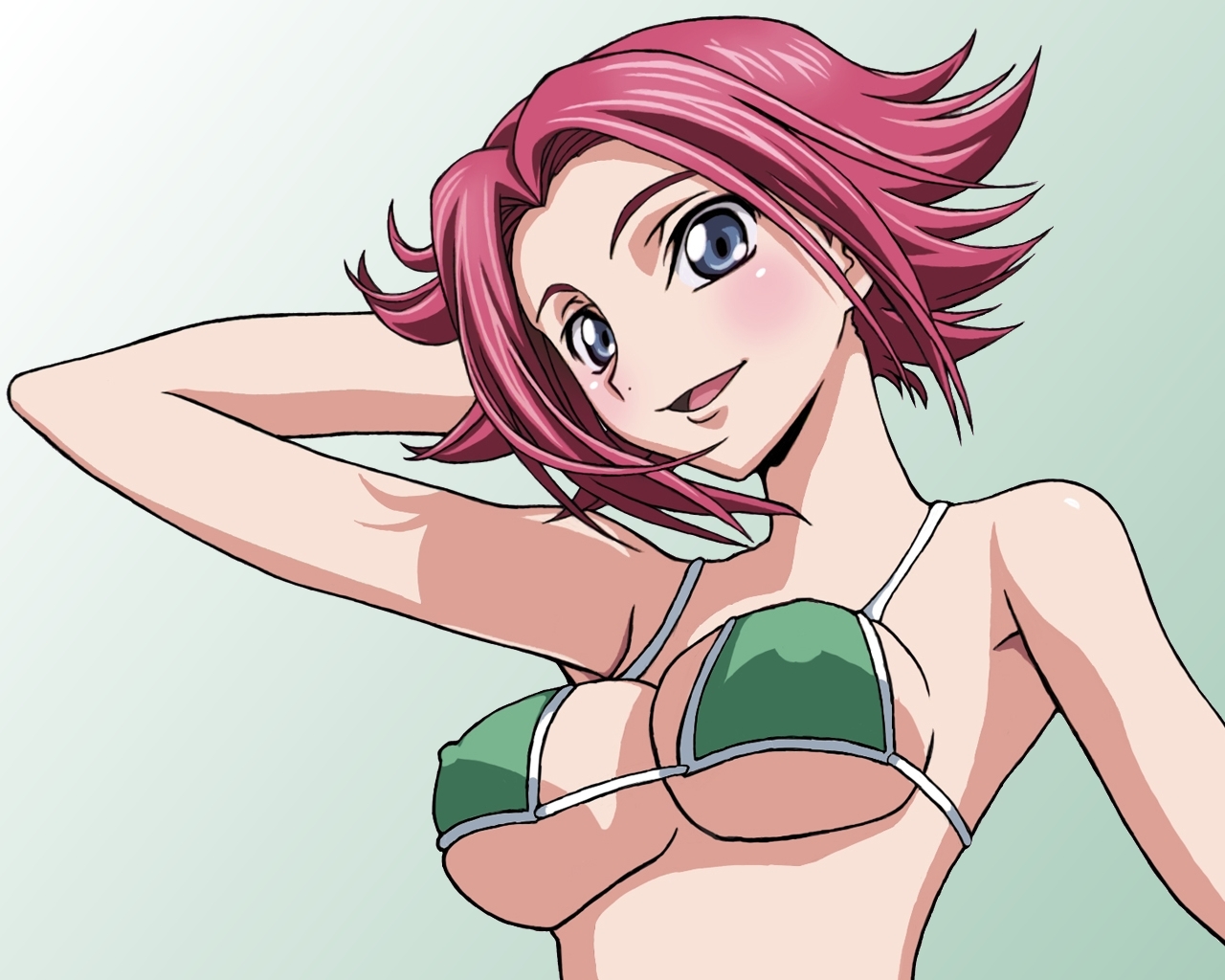 Code Geass /  / maxiol_Code_Geass_wallpaper_66196_.jpg