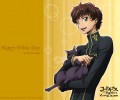 Code Geass /  / maxiol_Code_Geass_wallpaper_66197_.jpg