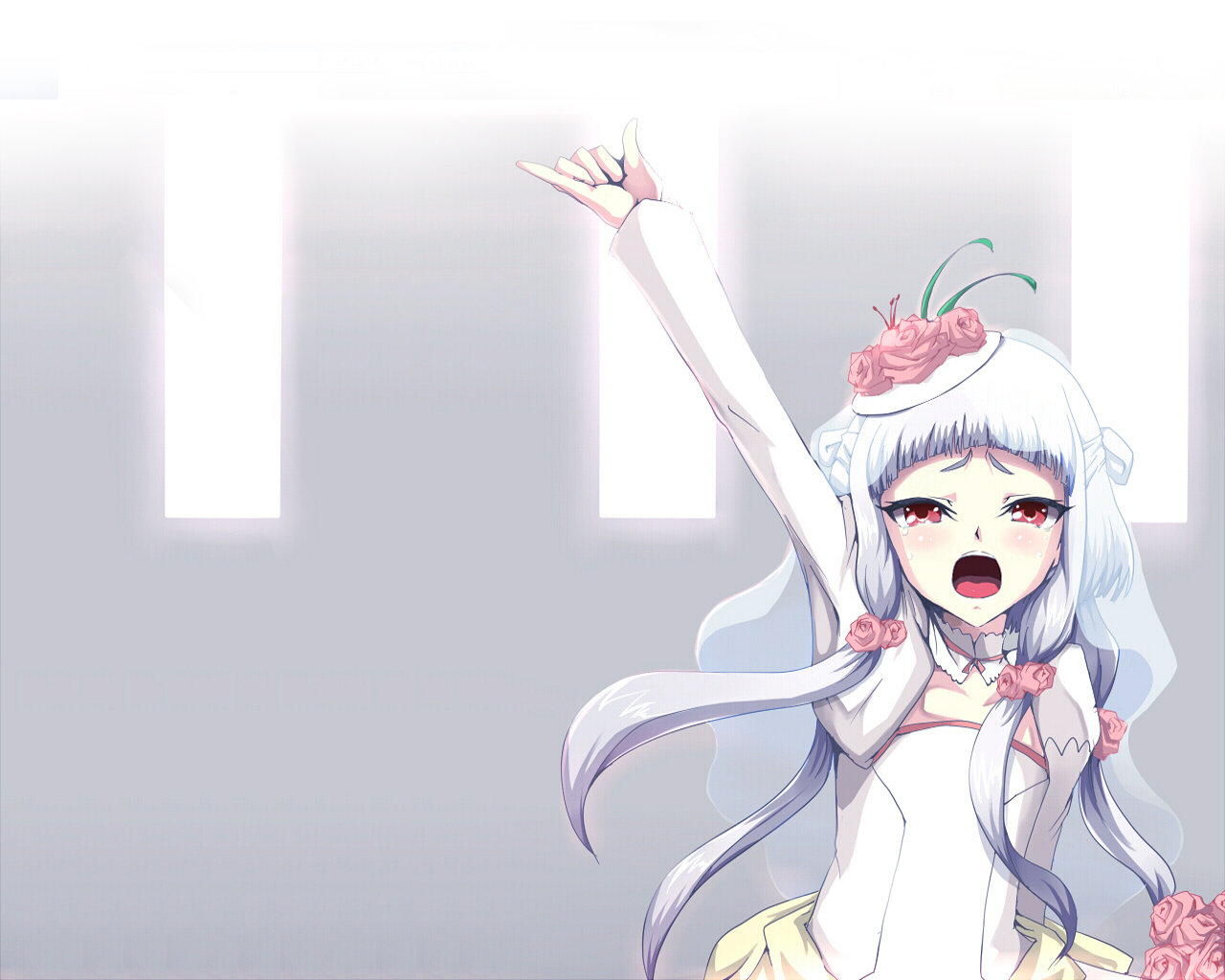 Code Geass /  / maxiol_Code_Geass_wallpaper_66198_.jpg