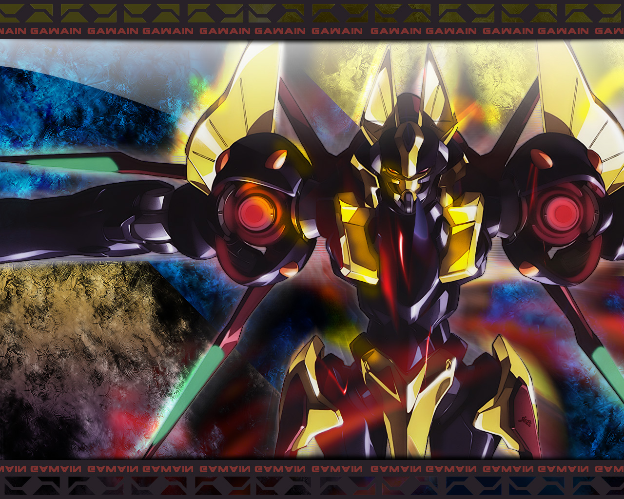 Code Geass /  / maxiol_Code_Geass_wallpaper_66204_.jpg