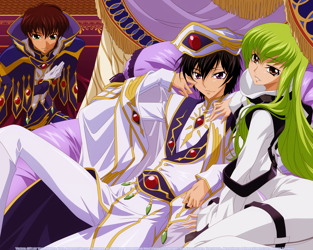 Code Geass /  / maxiol_Code_Geass_wallpaper_66209_.jpg