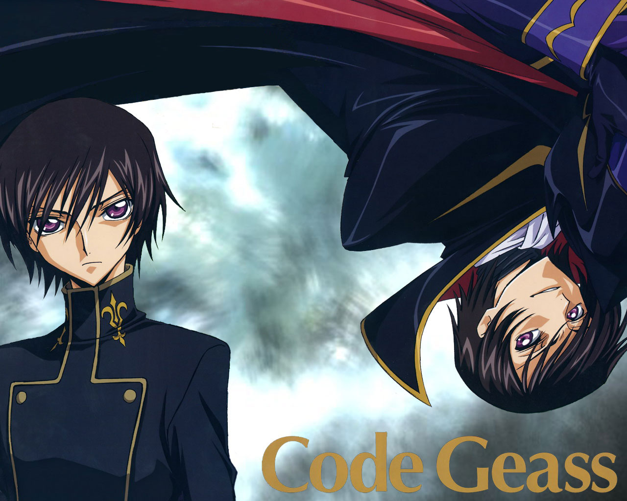 Code Geass /  / maxiol_Code_Geass_wallpaper_66212_.jpg