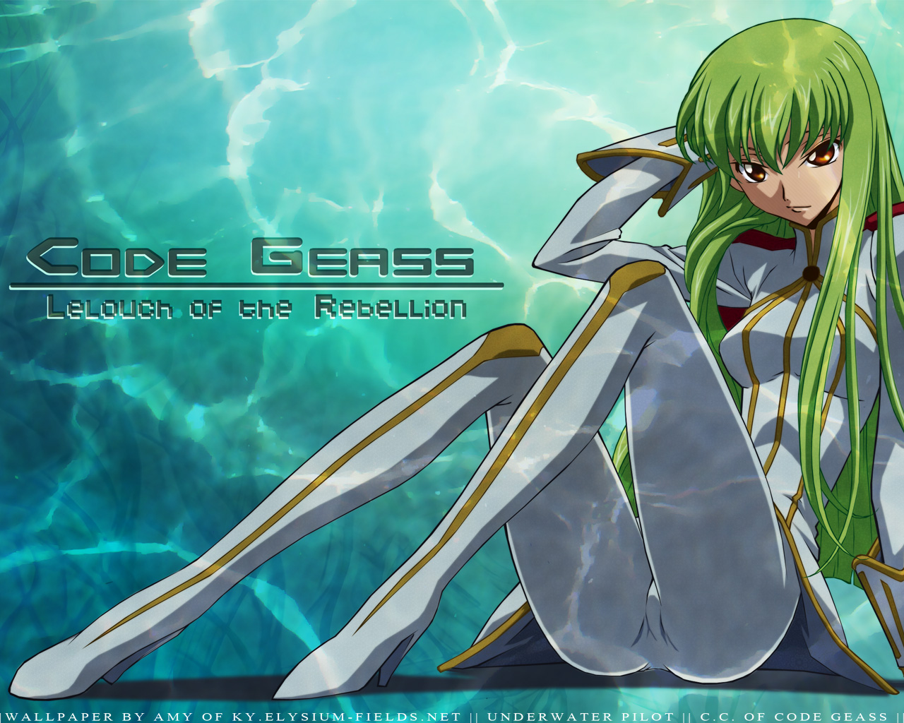 Code Geass /  / maxiol_Code_Geass_wallpaper_66213_.jpg