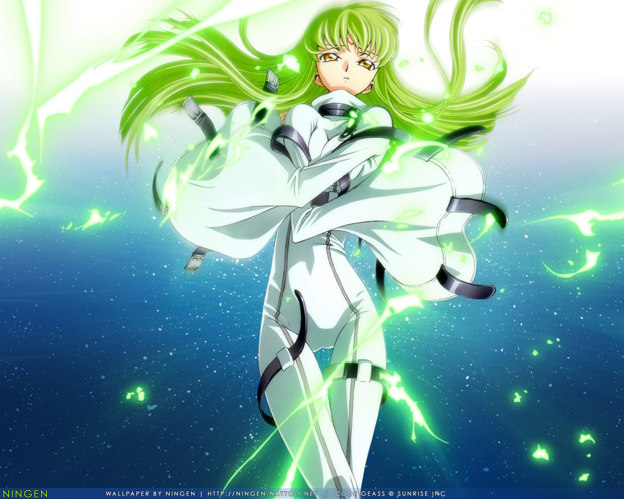 Code Geass /  / maxiol_Code_Geass_wallpaper_66214_.jpg
