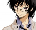 Code Geass /  / maxiol_Code_Geass_wallpaper_66225_.png