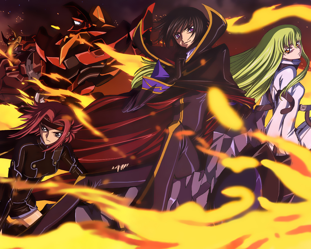 Code Geass /  / maxiol_Code_Geass_wallpaper_66226_.jpg