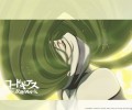 Code Geass /  / maxiol_Code_Geass_wallpaper_66227_.jpg