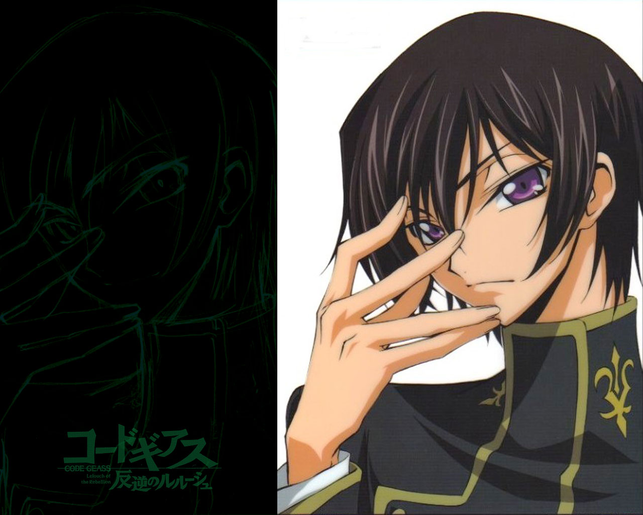Code Geass /  / maxiol_Code_Geass_wallpaper_66228_.jpg