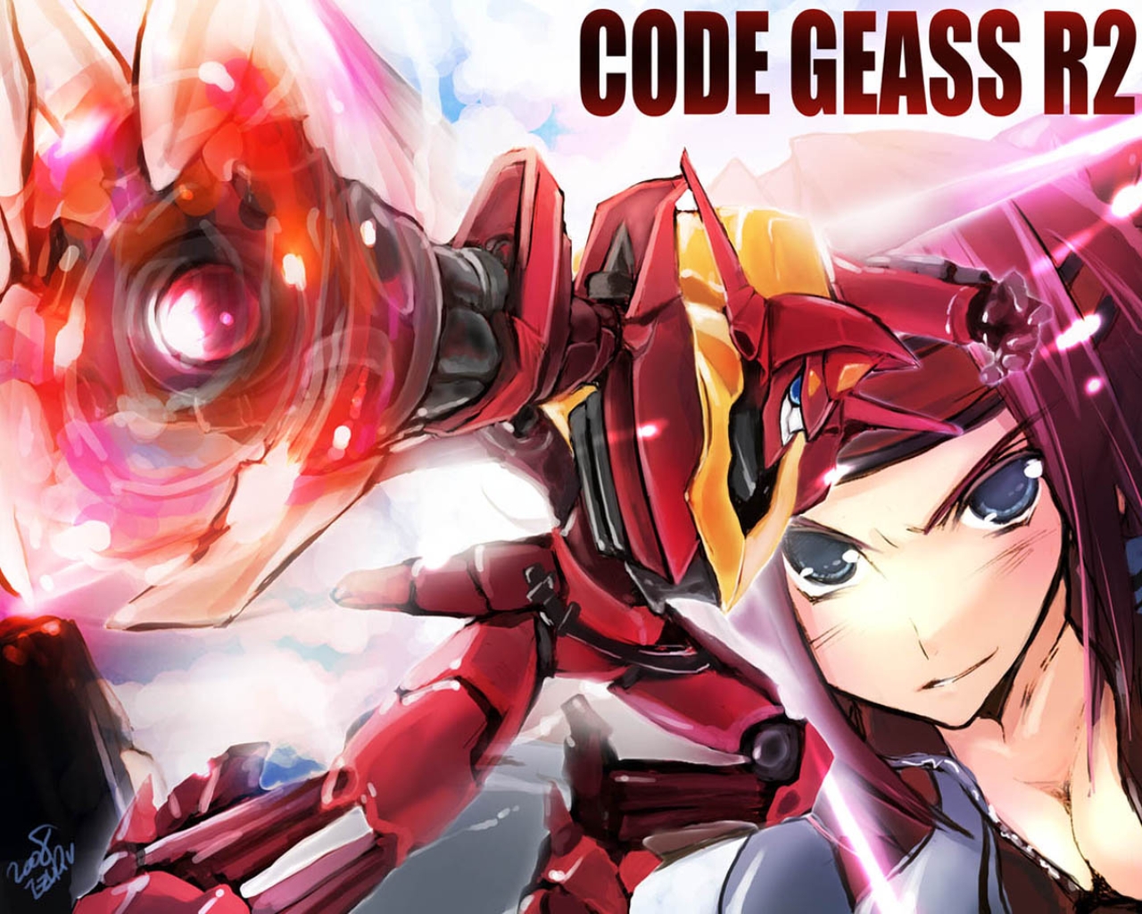 Code Geass /  / maxiol_Code_Geass_wallpaper_66230_.jpg