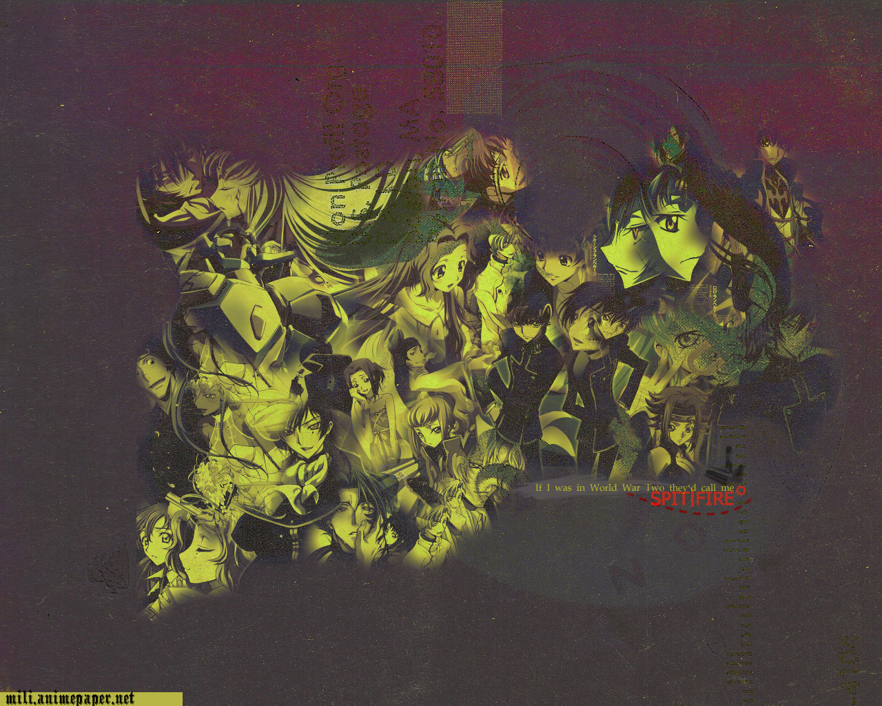 Code Geass /  / maxiol_Code_Geass_wallpaper_66231_.jpg