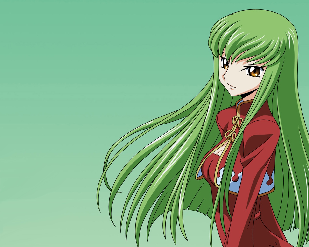 Code Geass /  / maxiol_Code_Geass_wallpaper_66235_.jpg