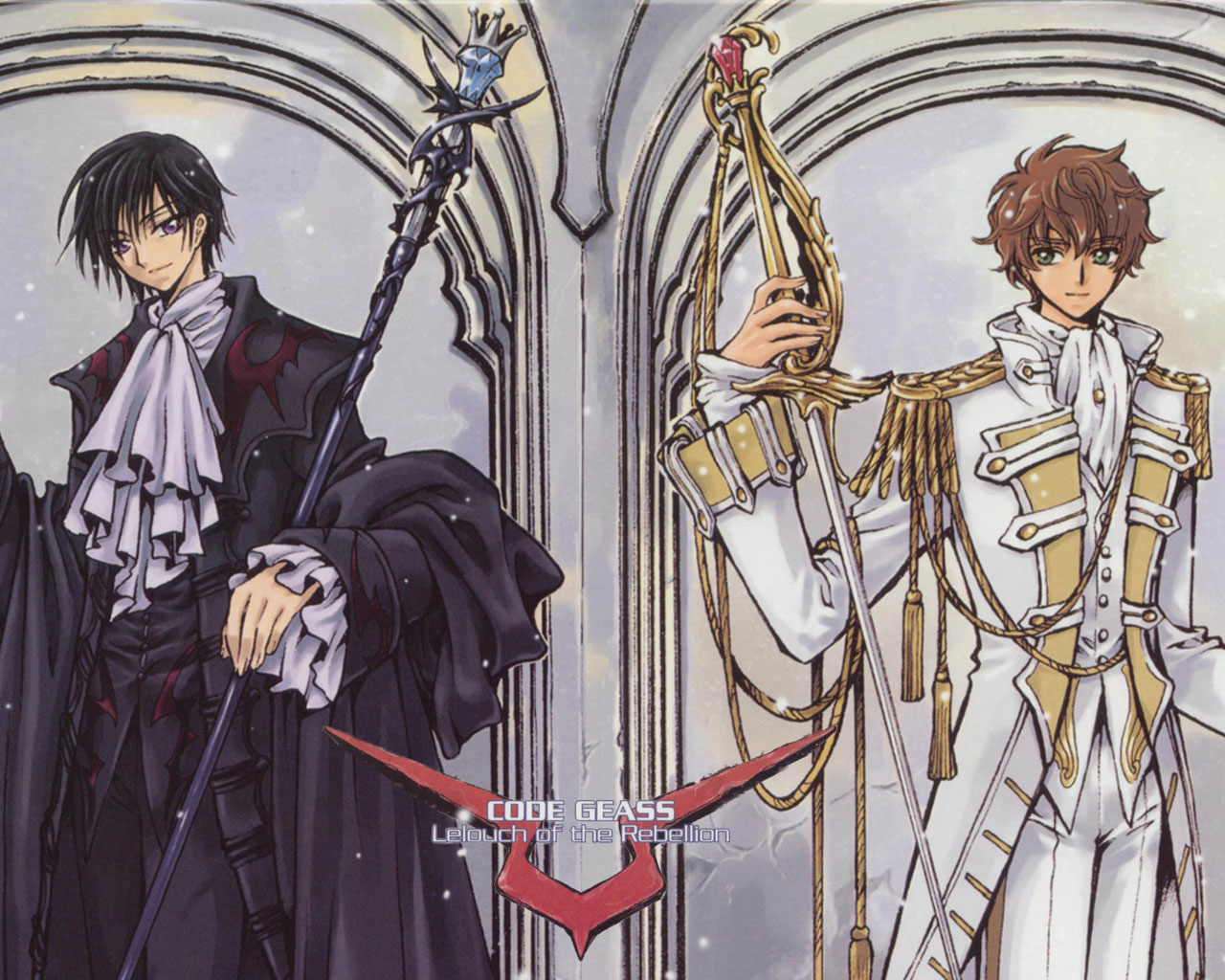 Code Geass /  / maxiol_Code_Geass_wallpaper_66236_.jpg