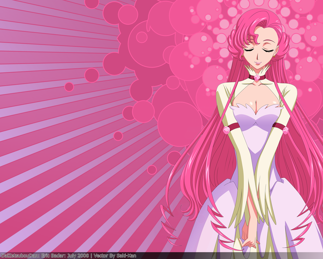 Code Geass /  / maxiol_Code_Geass_wallpaper_66240_.png