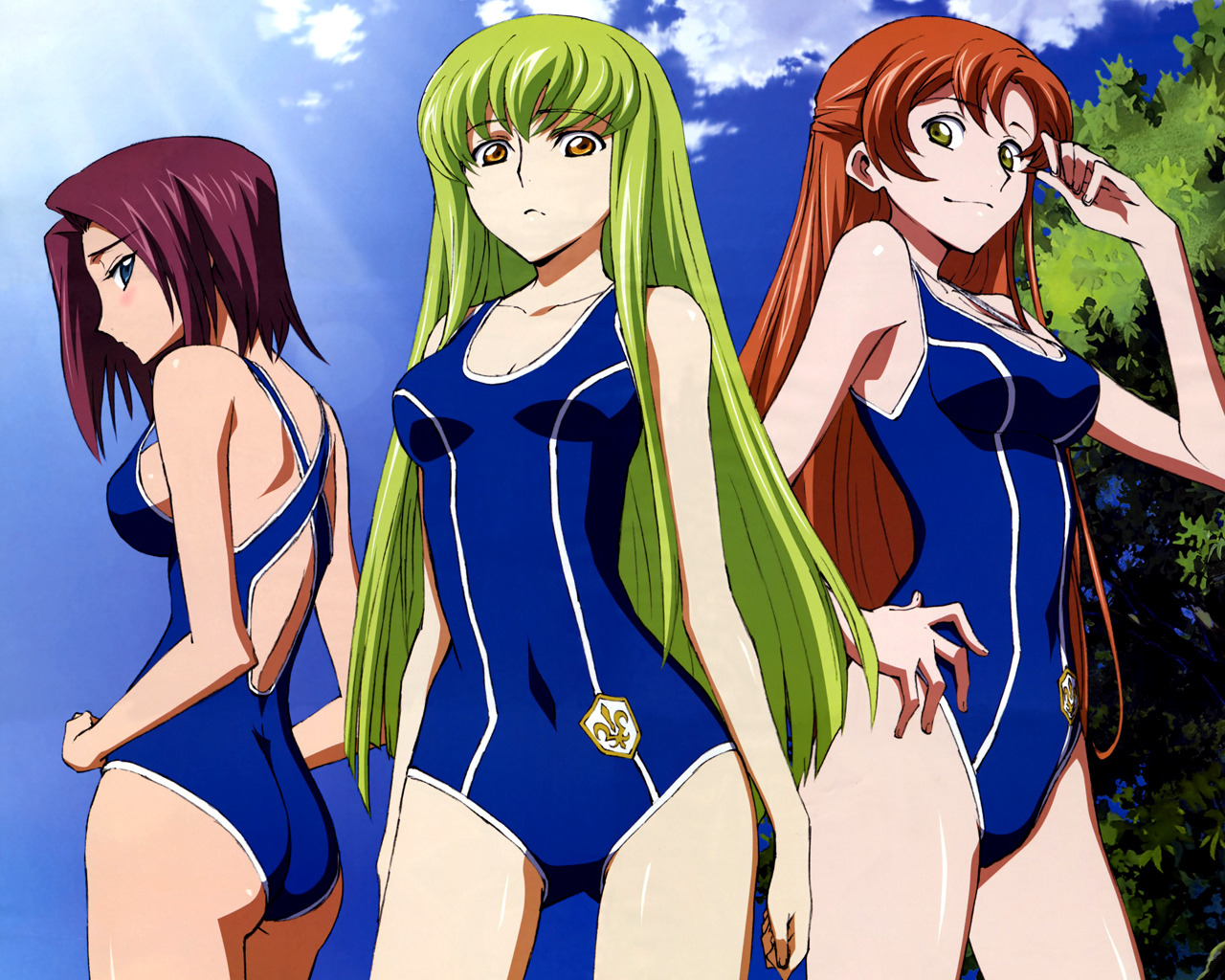 Code Geass /  / maxiol_Code_Geass_wallpaper_66241_.jpg
