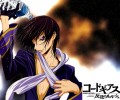 Code Geass /  / maxiol_Code_Geass_wallpaper_66242_.jpg