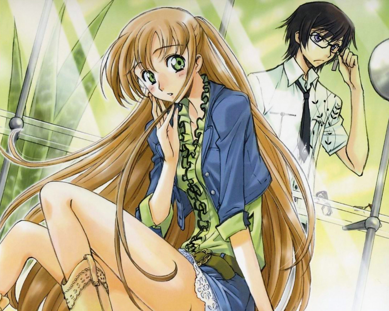 Code Geass /  / maxiol_Code_Geass_wallpaper_66245_.jpg