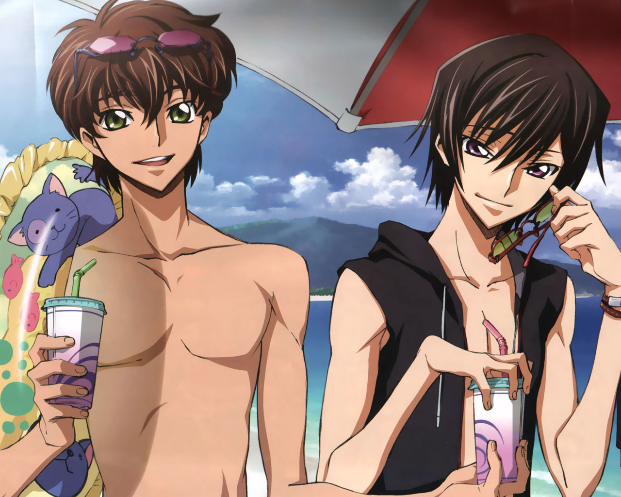 Code Geass /  / maxiol_Code_Geass_wallpaper_66247_.jpg