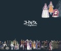 Code Geass /  / maxiol_Code_Geass_wallpaper_66249_.jpg