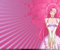 Code Geass /  / maxiol_Code_Geass_wallpaper_66255_.png