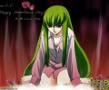 Code Geass /  / maxiol_Code_Geass_wallpaper_66256_.jpg