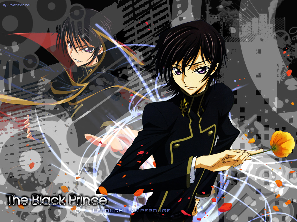 Code Geass /  / maxiol_Code_Geass_wallpaper_66262_.jpg